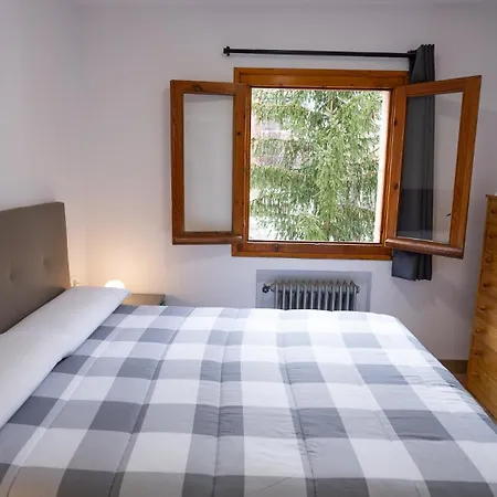 Inmobiliaria Formigal * Formigal