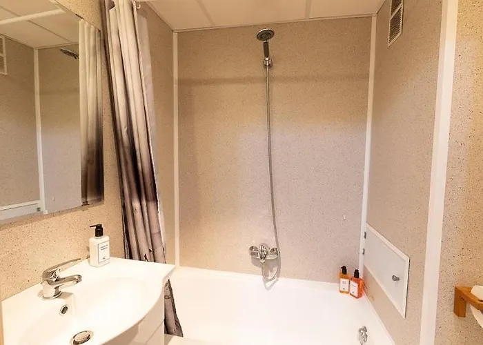 Apartamentos Formigal Formigal